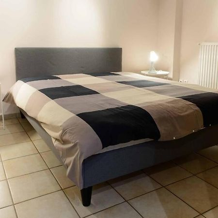 50 M Kerameikos Metro Cosy Luxury Apartment Athens Luaran gambar