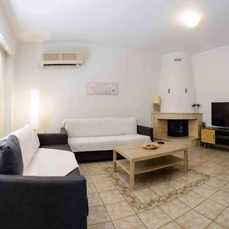 50 M Kerameikos Metro Cosy Luxury Apartment Athens Luaran gambar