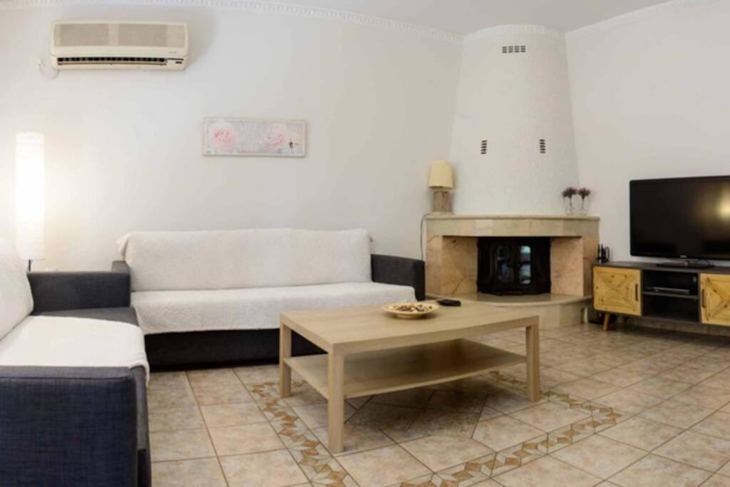 50 M Kerameikos Metro Cosy Luxury Apartment Athens Luaran gambar