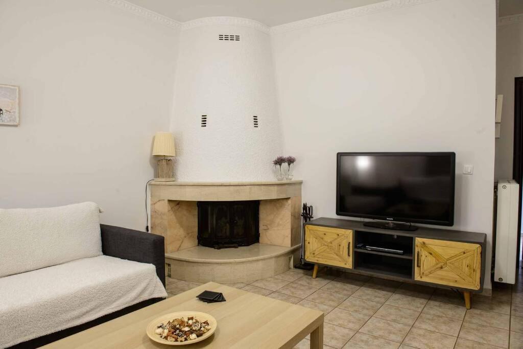 50 M Kerameikos Metro Cosy Luxury Apartment Athens Luaran gambar