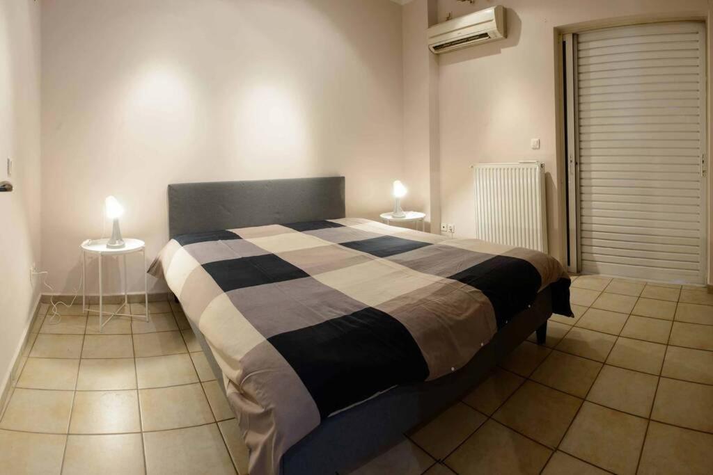 50 M Kerameikos Metro Cosy Luxury Apartment Athens Luaran gambar