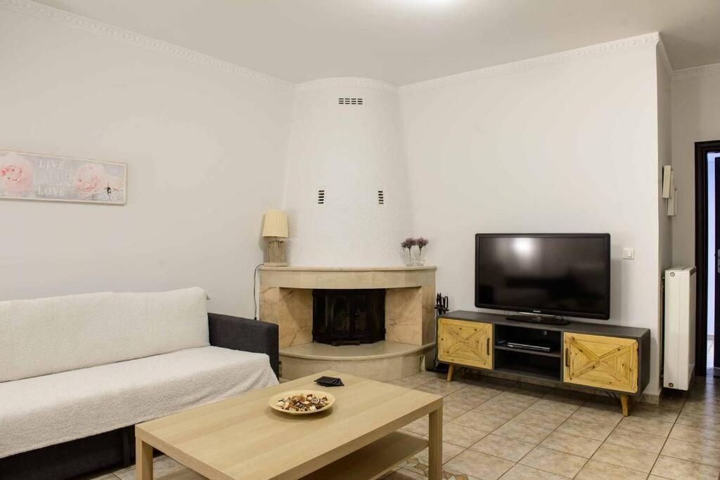 50 M Kerameikos Metro Cosy Luxury Apartment Athens Luaran gambar