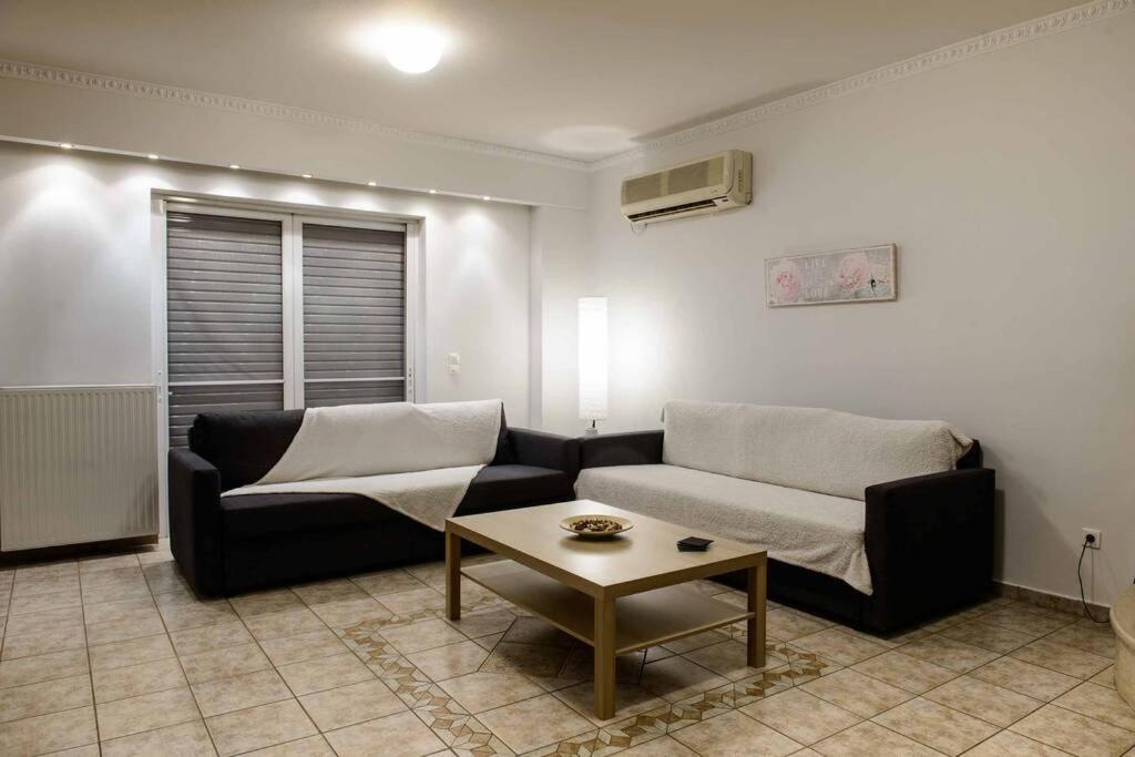 50 M Kerameikos Metro Cosy Luxury Apartment Athens Luaran gambar